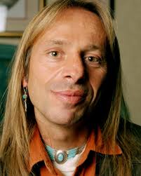 The adventures of 'French Spiderman'