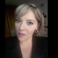 100+ perfiles de «Robles Robles»