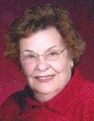 Donna Sill's Instagram, Twitter & Facebook