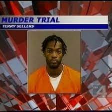 Opening Arguments In Terry Sellers Trial Kptm