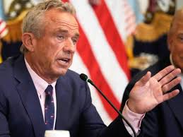 Dr. Paul Offit Archives