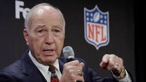 Packers legend Bart Starr, quarterback of first 2 Super Bowl champion  teams, dies at 85