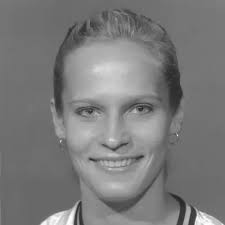 Kelly Starr Daniel (2012)