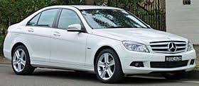 Mercedes Benz C Class Wikipedia The Free Encyclopedia Benz C Mercedes Mercedes Benz Cars