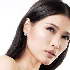 Promo Starry Night Earrings