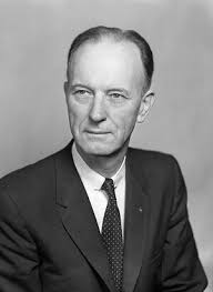 Edwin Lanier (1901-1983)