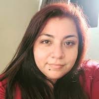 50+ "Miriam Ceron" profiles