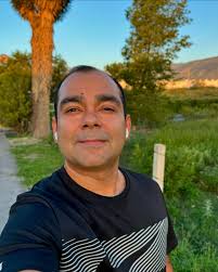 Elix Rios (@elix_mx) • Instagram photos and videos