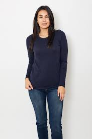 Be the first to review this product. Https Www Grethenhouse Com Daily Https Www Grethenhouse Com Products Gift Card 2021 04 13t13 00 03 05 00 Daily Https Cdn Shopify Com S Files 1 0535 2825 Products Gh 1 89d55bec Ed13 4a87 8369 208ded3c5ec4 Jpg V 1571438873 Gift Card