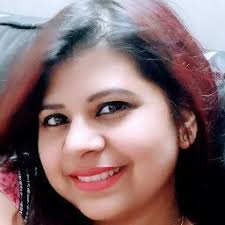 moumita sinha roy (moumun23)