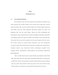 Spektrum pendekatan keilmuan dakwah dirasakan memiliki karakter yang bisa masuk ke. Http Eprints Akakom Ac Id 4810 3 2 135410051 Bab I Pdf