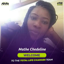 ❗❗Pa dim pat diw sa , pa dim pat bow mwayen pouw komanse yon biznis en  ligne , pa dim pat bow posiblite pouw chanje viw pouw fe kob 5 fason diferan