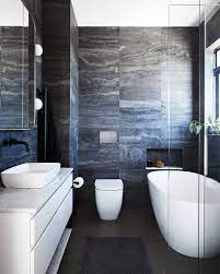 reece bathrooms on instagram a clever layout can make all the difference in increasing the feeling of s reece bathroom interior design studio luxury bathroom