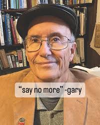 ArtFair Apparel (all about the artists & their stories)