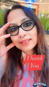 Isha Bennett's Instagram, Twitter & Facebook