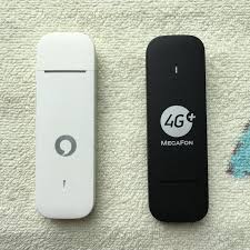 What is required?the following will come in handy for this tutorial;huawei e3372h usb loader . Unlocked Huawei E3372 E3272 E3372h 153 E3372s 153 E3372h 607 E3372h 320 150m 4g Lte Modem Dongle Usb Stick Data Card Pk E8372 Hot Discount Cda49 Ideasystem