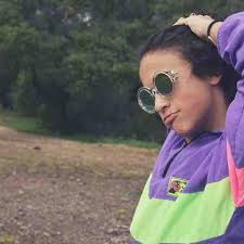 Fundraiser for Stacie McLauchlan by Griffin Pierce : This Is For Ian