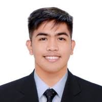 70+ "Mark Natividad" profiles