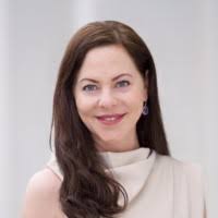 1000+ "Beth Morgan" profiles