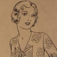 Guantes vintage de San Miguel Marrón: Calentadores de muñeca de piel  sintética