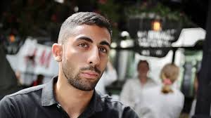 Två kampsportare från Borås belönas: ”Väldigt uppskattat”