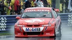 pin on v8 supercars