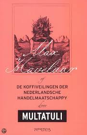 Luisterboek Bib Een Boek Dat Op De Examenlijst Stond Maar Je Nooit Hebt Willen Lezen Max Havelaar Multatuli E D Dekker Hrc201 Boeken Lezen Luisterboek