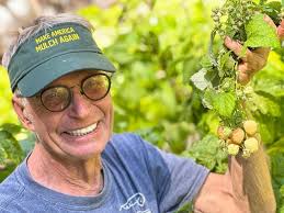 Future of Basalt farm still unclear after road-access question remains  unresolved