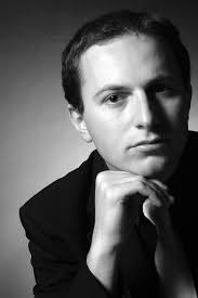 NEWBURGH MUSIC FESTIVAL