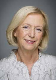 Standbein Spielbein 108