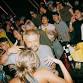 Sing, sway and soak in haunting tunes at Dudesweet... event in Phra Nakhon, Bangkok