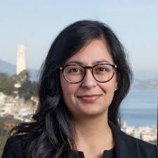 Staff Members Archive » Oakland City Attorney