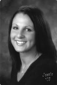 Independence High School Alumni Association