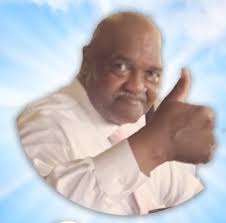 Obituary for Bernard Calvin Abbott