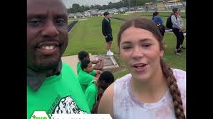 Catching up With Haley Herbert