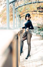 Photo by Ayaka Miyake (@ayachamo_1028) · March 12, 2025