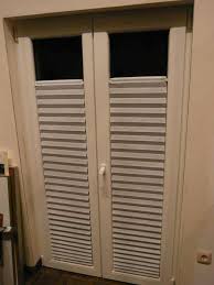 Ikea Schottis Blinds Ikea Blinds Blinds Ikea