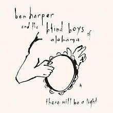 Cause i believe in a better way. There Will Be A Light Wikipedia