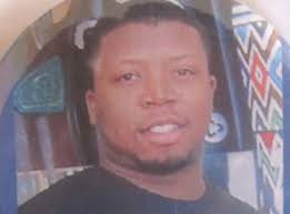 True Case Files: The Disappearance of Cameron Hardman