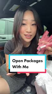 Aritzia Wilfred Tuscany Top