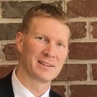 Jeff Goss FNP (@jeffgossHF)