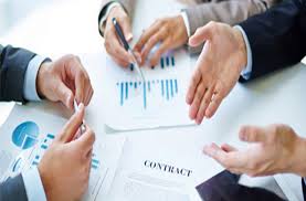 نتیجه جستجوی لغت [contracting] در گوگل