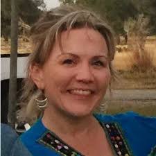 Preventice Solutions