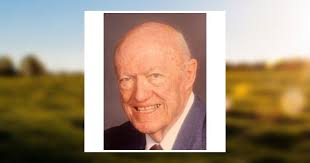 Robert Louis Koller Obituary November 13, 2020