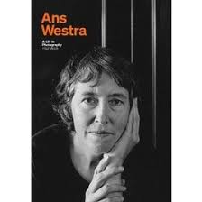 Individual photographers