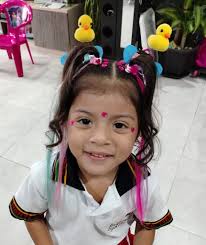 Maritza Avila Merchan (@maritzaavilamerchan) • Instagram photos and videos