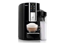 Add to wish list add to compare. Service Fragen Zu Cafissimo Bei Tchibo