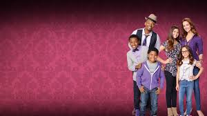 Character guide for nickelodeon's the haunted hathaways tv series. Watch The Haunted Hathaways Volume 3 Prime Video