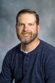 CLARK: Grunge is back