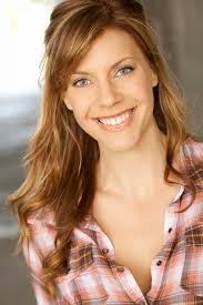 Jennifer Flack's Instagram, Twitter & Facebook